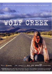 Wolf Creek 