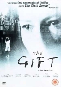 The Gift 