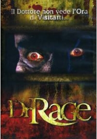 Dr.Rage