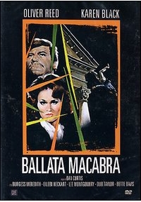 Ballata Macabra