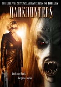 Darkhunters 