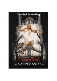 Death Bed - Il Risveglio del Male