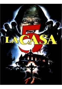 La Casa 5  