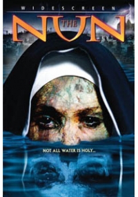 The Nun